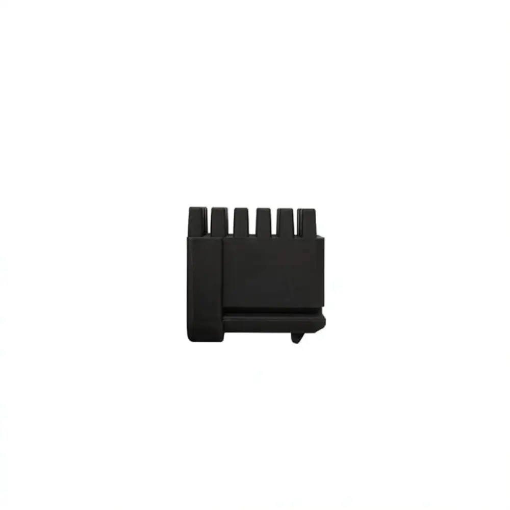 For For Anycubic Kobra S1 Max 3D Printer Hardened Steel Nozzle Kit Durable Extrusion Accessory Precision Printing Parts