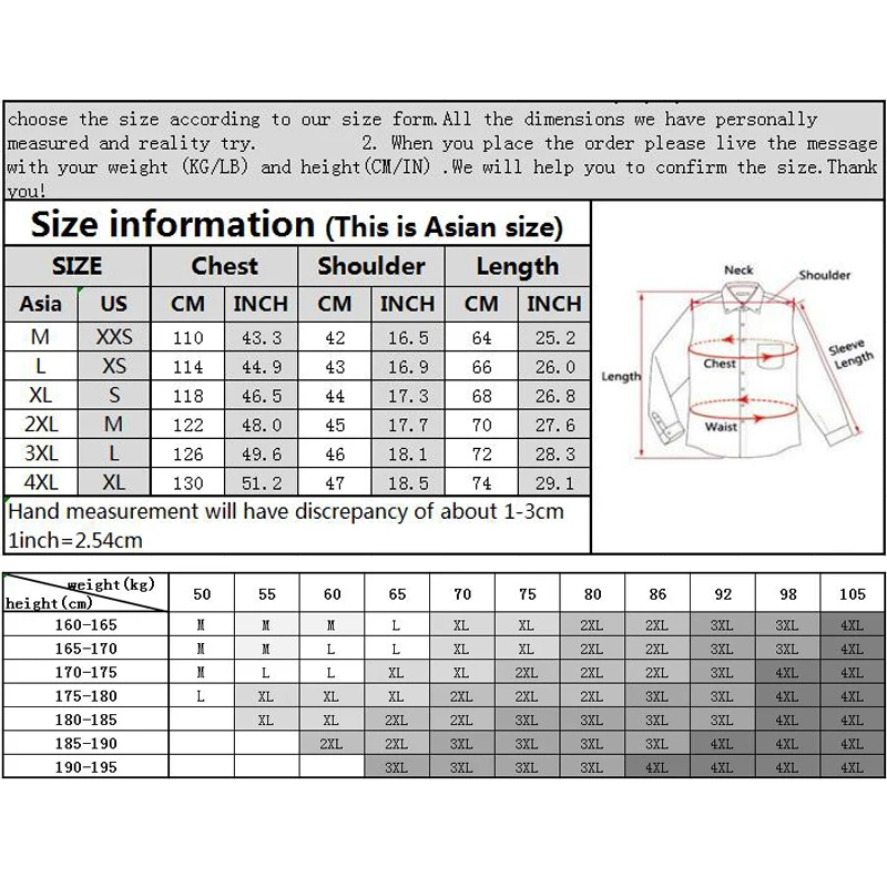 Winter weste warme dicke Mode Harajuku koreanische Weste ärmellose Herren jacke mit Rucksack Cord Herren neue Herbst mäntel Mann