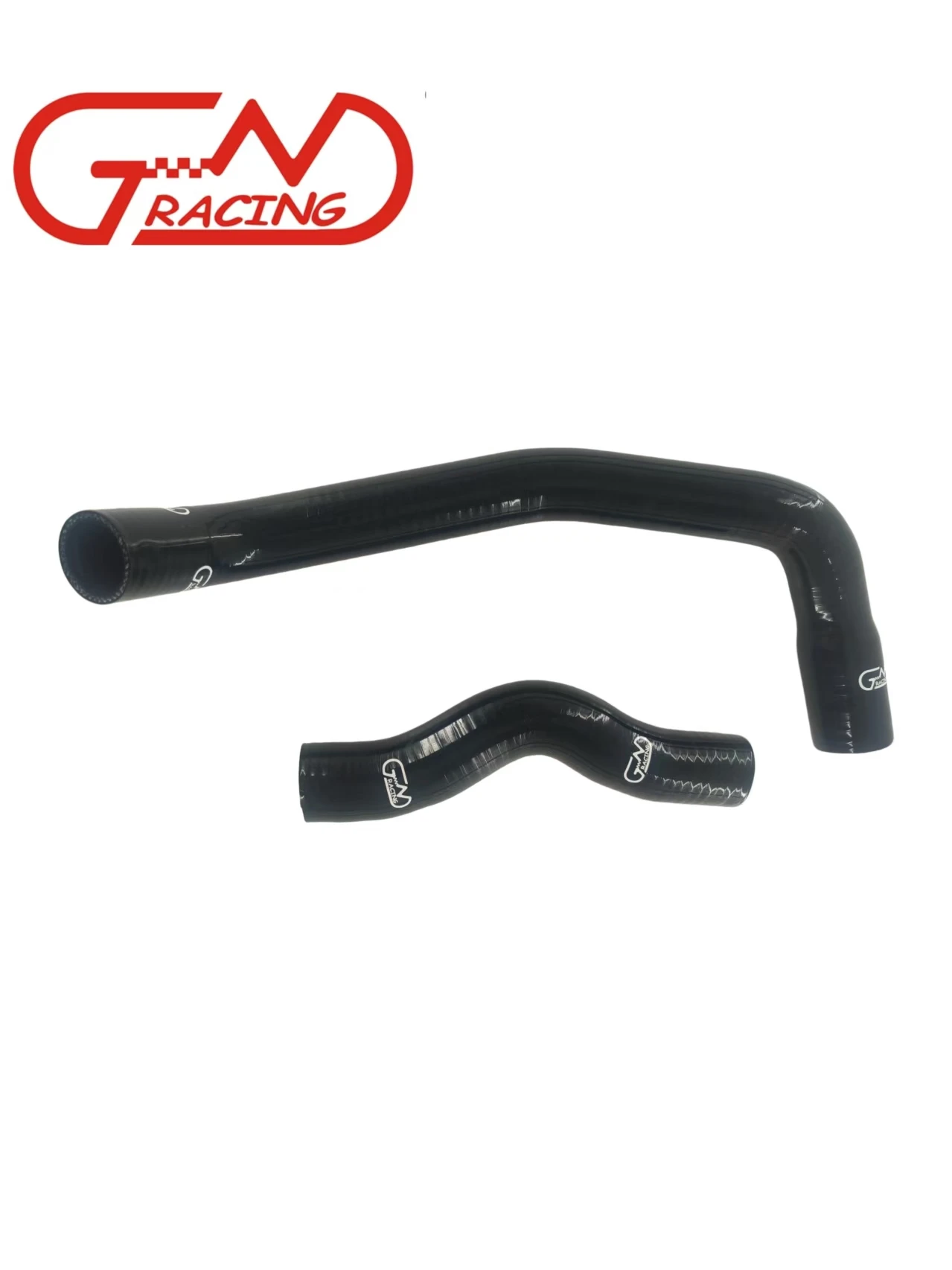 For Nissan Skyline … - image