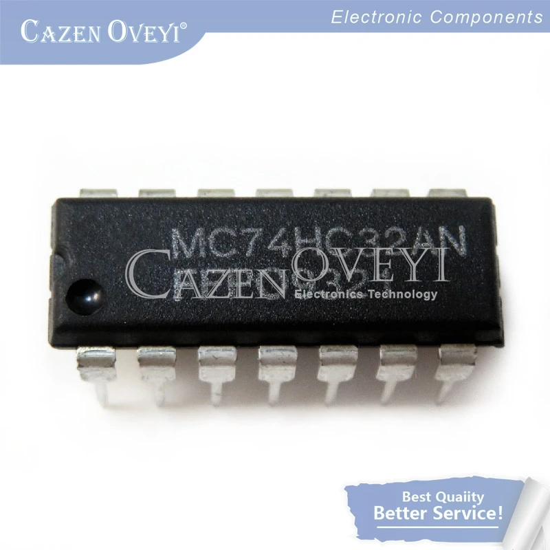5pcs/lot SN74HC164N 74HC164 SN74HC32N 74HC32 SN74HCT04N 74HCT04 SN74HCT02N 74HCT02 DIP-14