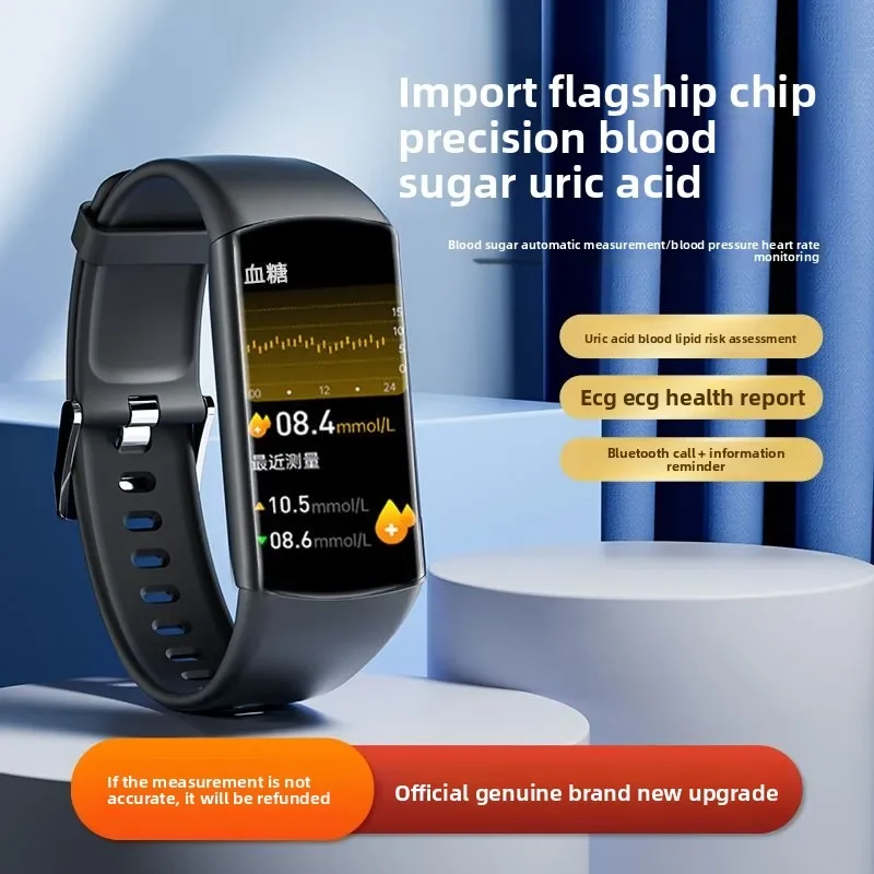 Π£ΠΌΠ½ΡΠΉ Π±ΡΠ°ΡΠ»Π΅Ρ Able, ΡΠ°Π³ΠΎΠΌΠ΅Ρ Π΄Π»Ρ ΡΠΏΡΠ°ΠΆΠ½Π΅Π½ΠΈΠΉ, ΡΠ°ΡΡ, ΡΡΠΎΠ²Π΅Π½Ρ ΡΠ°Ρ
Π°ΡΠ° Π² ΠΊΡΠΎΠ²ΠΈ, ΠΌΠΎΠ½ΠΈΡΠΎΡΠΈΠ½Π³ Π°ΡΡΠ΅ΡΠΈΠ°Π»ΡΠ½ΠΎΠ³ΠΎ Π΄Π°Π²Π»Π΅Π½ΠΈΡ, ΡΠ΅ΡΠ΄Π΅ΡΠ½ΠΎΠ³ΠΎ ΡΠΈΡΠΌΠ°, ΡΠ½Π°, Π΄Π»Ρ ΡΡΠ΅Π΄Π½Π΅Π³ΠΎ ΠΈ ΠΏΠΎΠΆΠΈΠ»ΠΎΠ³ΠΎ Π²ΠΎΠ·ΡΠ°ΡΡΠ°, Wa Π£ΠΌΠ½ΡΠΉ Π±ΡΠ°ΡΠ»Π΅Ρ Able, ΡΠ°Π³ΠΎΠΌΠ΅Ρ Π΄Π»Ρ ΡΠΏΡΠ°ΠΆΠ½Π΅Π½ΠΈΠΉ, ΡΠ°ΡΡ, ΡΡΠΎΠ²Π΅Π½Ρ ΡΠ°Ρ
Π°ΡΠ° Π² ΠΊΡΠΎΠ²ΠΈ, ΠΌΠΎΠ½ΠΈΡΠΎΡΠΈΠ½Π³ Π°ΡΡΠ΅ΡΠΈΠ°Π»ΡΠ½ΠΎΠ³ΠΎ Π΄Π°Π²Π»Π΅Π½ΠΈΡ, ΡΠ΅ΡΠ΄Π΅ΡΠ½ΠΎΠ³ΠΎ ΡΠΈΡΠΌΠ°, ΡΠ½Π°, Π΄Π»Ρ ΡΡΠ΅Π΄Π½Π΅Π³ΠΎ ΠΈ ΠΏΠΎΠΆΠΈΠ»ΠΎΠ³ΠΎ Π²ΠΎΠ·ΡΠ°ΡΡΠ°, Wa