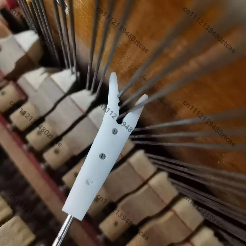 all‑purpose-piano-mute-rod-professional-piano-tuning-mute-tool-piano-tuner-repair-maintenance-accessory