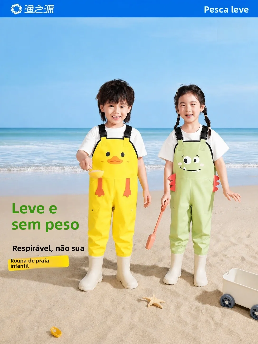 combinaison-de-plongee-pour-enfants-fishing-source-bottes-de-pluie-combinaison-d'exploration-marine-vetements-de-jeu-aquatique-pour-bebe-pantalon-combinaison-integrale-chaussures-de-pluie