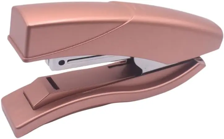 Ergonomic Desk Stap…