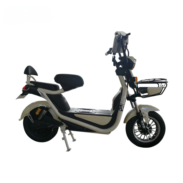 Huaihai cheap chinese electric bicycles prices adult electric motorcycle