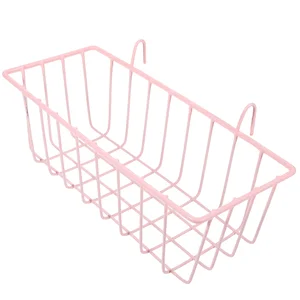 Domuzların beslenmesinde 6 büyük satış-no. 4