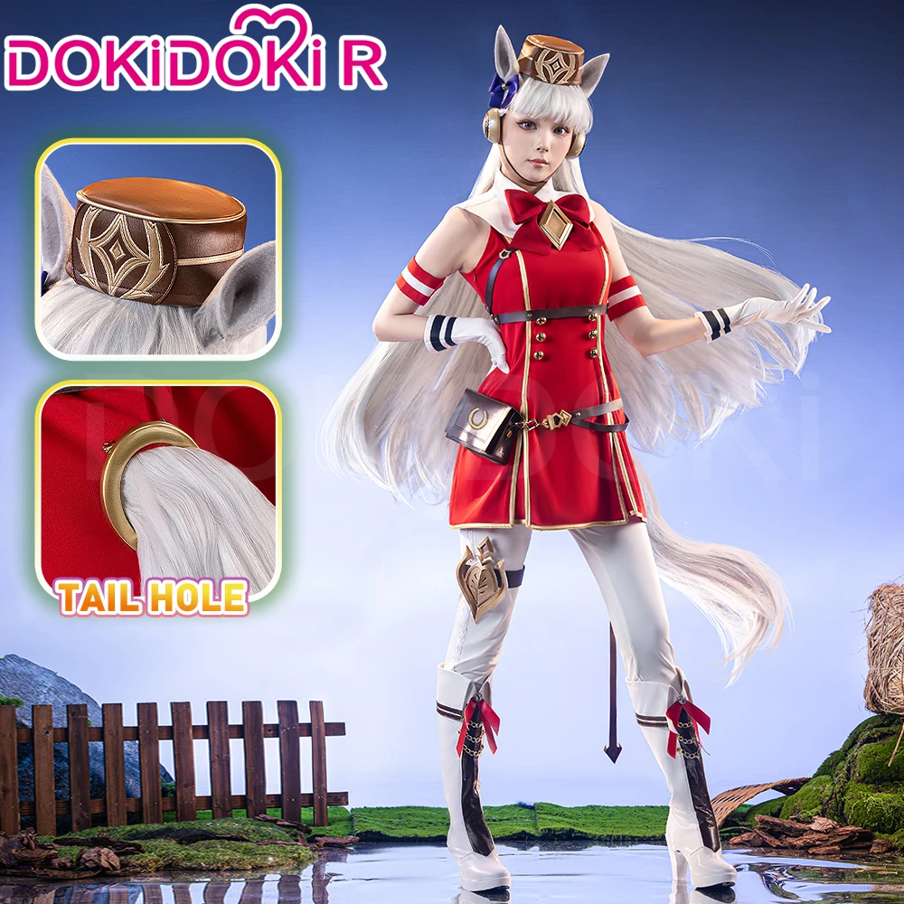 Gold Ship Cosplay Sex: Real Talk on Accuracy, Comfort, and Where to Get It Right