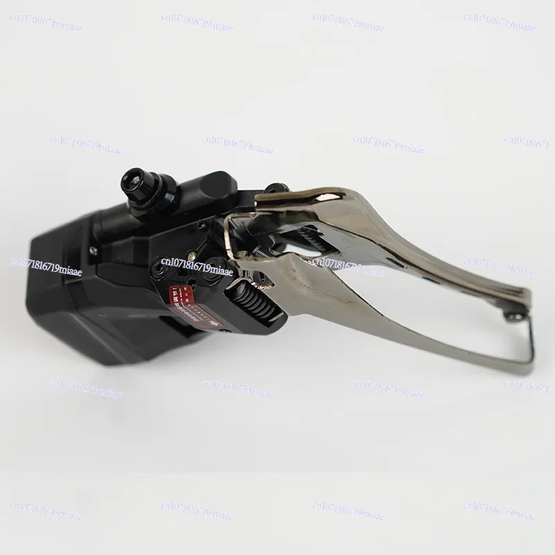 

Electric Transformer Parts Bicycle Repair Parts Front Dial Road Bike 12 Speed 13 Speed Variable