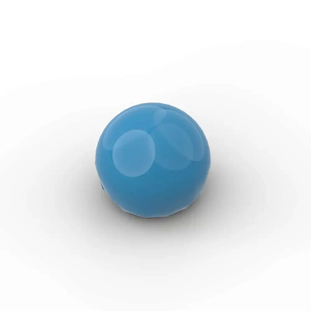 

Набор строительных блоков MOC 10 шт. (детали 32474) с шаровыми соединениями, высокотехнологичные коннекторы, пазлы-головоломки, игрушки DIY, подарки на день рождения для детей