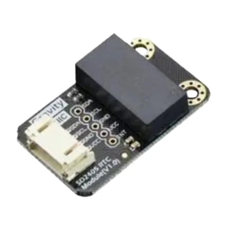 For Add-on Board, RTC (real-time Clock) Module DFR0469