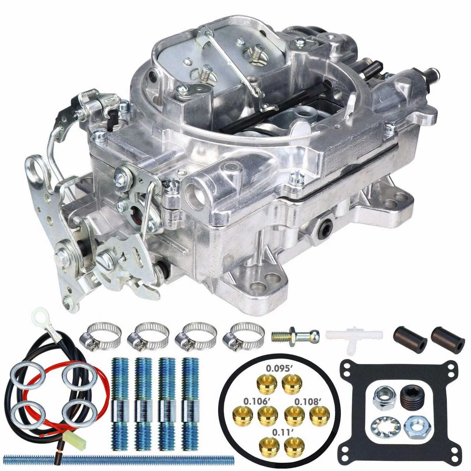1406 Carburetor For…