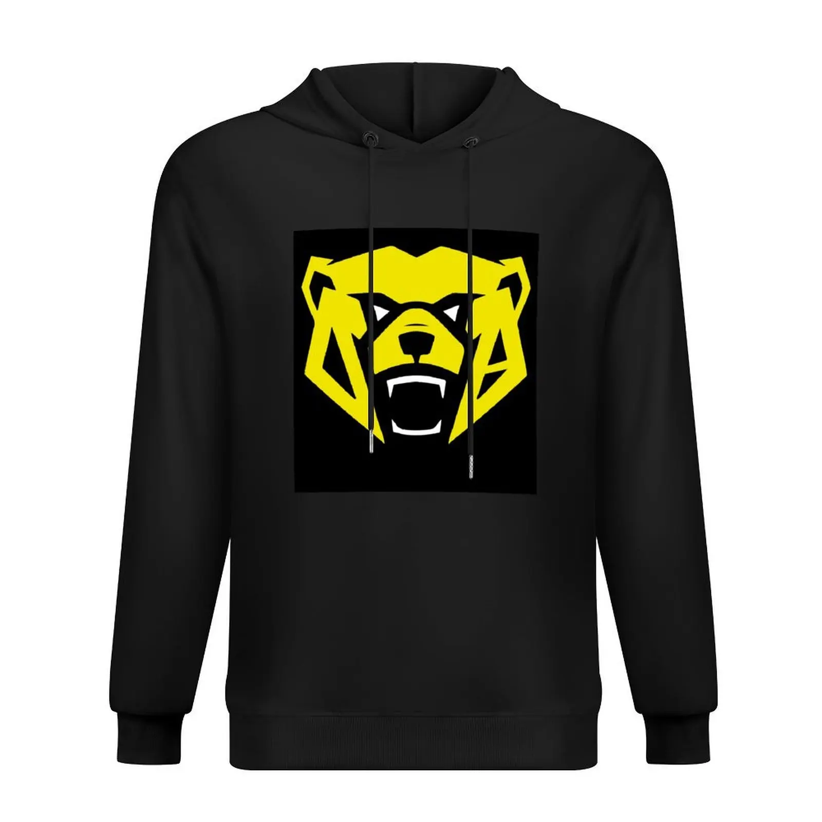 

Oliver Bearman logo Hoodie autumn jacket men men's clothing male clothes mens clothes hoodie graphic