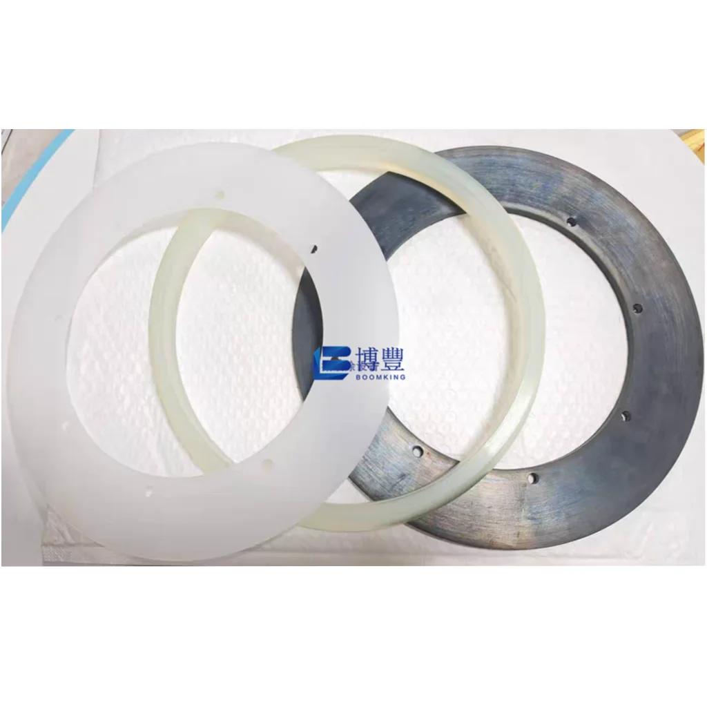 

SKU:GRA-276049/257681/257672/184420/257727/25773, опорный стеклоочиститель из полиэтилена с пластинами 5 галлонов, комплект, нижняя пластина