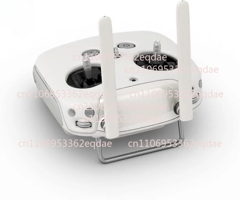 

Оригинальный пульт дистанционного управления для дрона DJI Phantom 3 Pro Adv, радио GL300A
