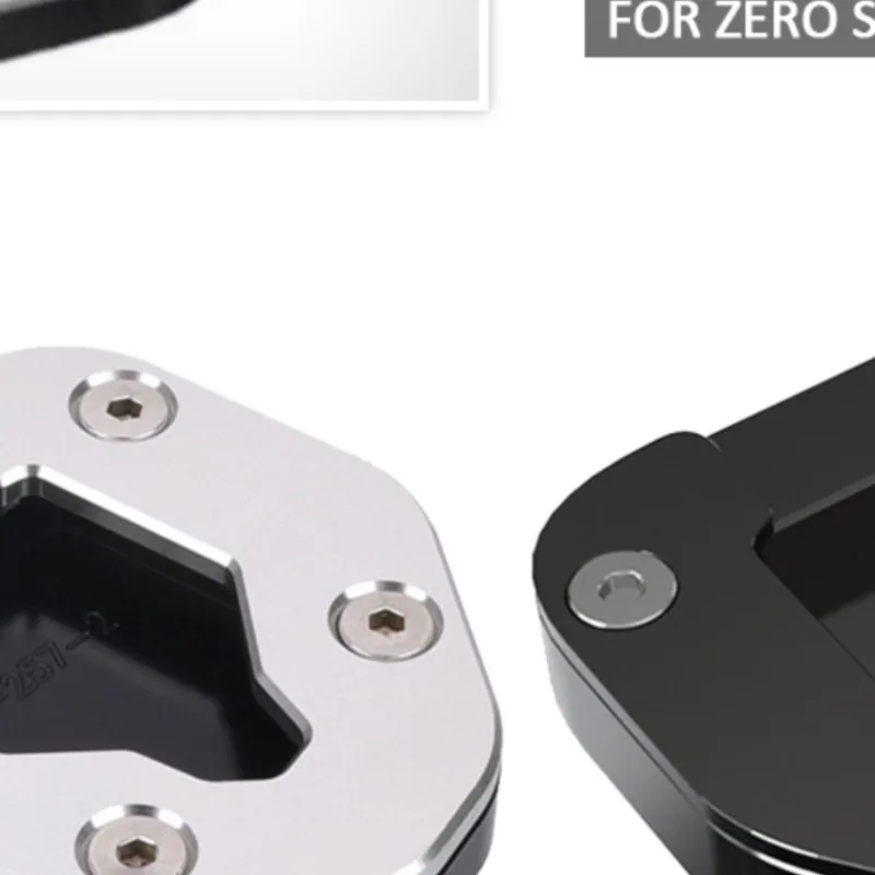 

For BMW R1200GS 2010 2011 2012 2013 R nine T /5 Racer Scrambler Motorcycle Exhaust Air Vane Valve Guard Cover Protection Brushed