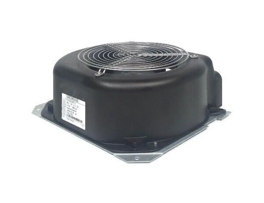 K1G220-AB73-11 nuevo ventilador radial Siemens Simodrive