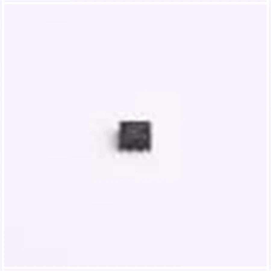 

30PCS/LOT TPS7A2533DRVR (PMIC)