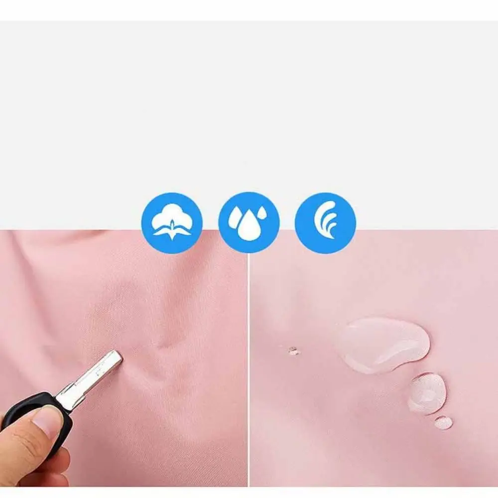 

Sweet Underarm Bag Yoga Mat Bag Luggage Bag Korean Style Sports Shoulder Bag Niche Design Tote Bag Gym Fitness Bag Outdoor