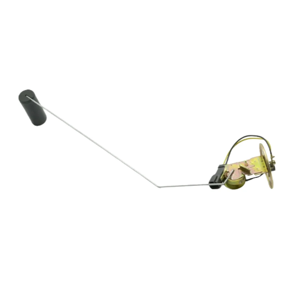 For E200 320C 330 3…