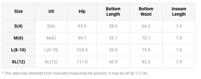 New Fashion 2025 Summer Casual Hollow-Out High Waist O-Ring Belted Above Knee Pants Casual Pants with Pocket Bottom