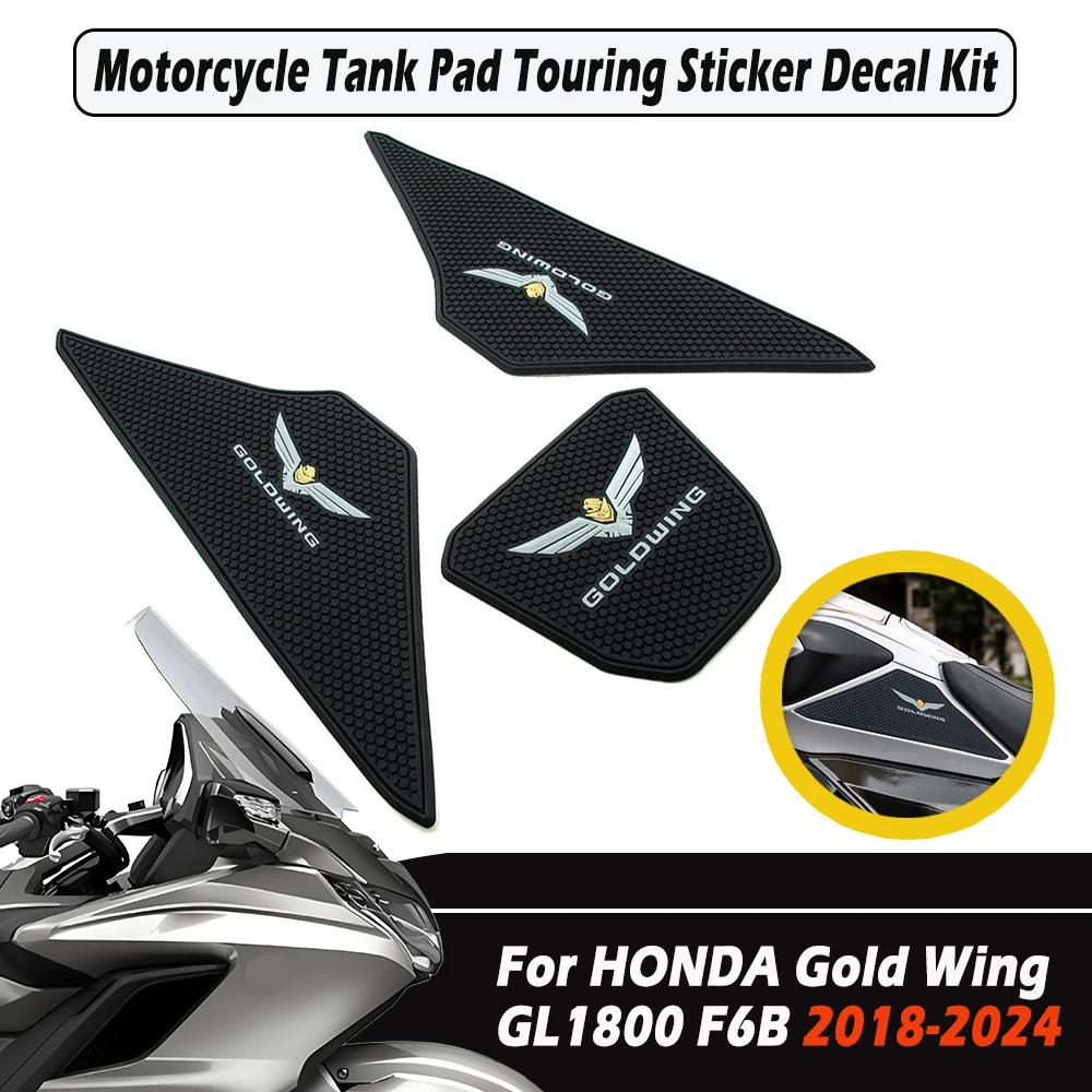 High Quality Motorc… - image