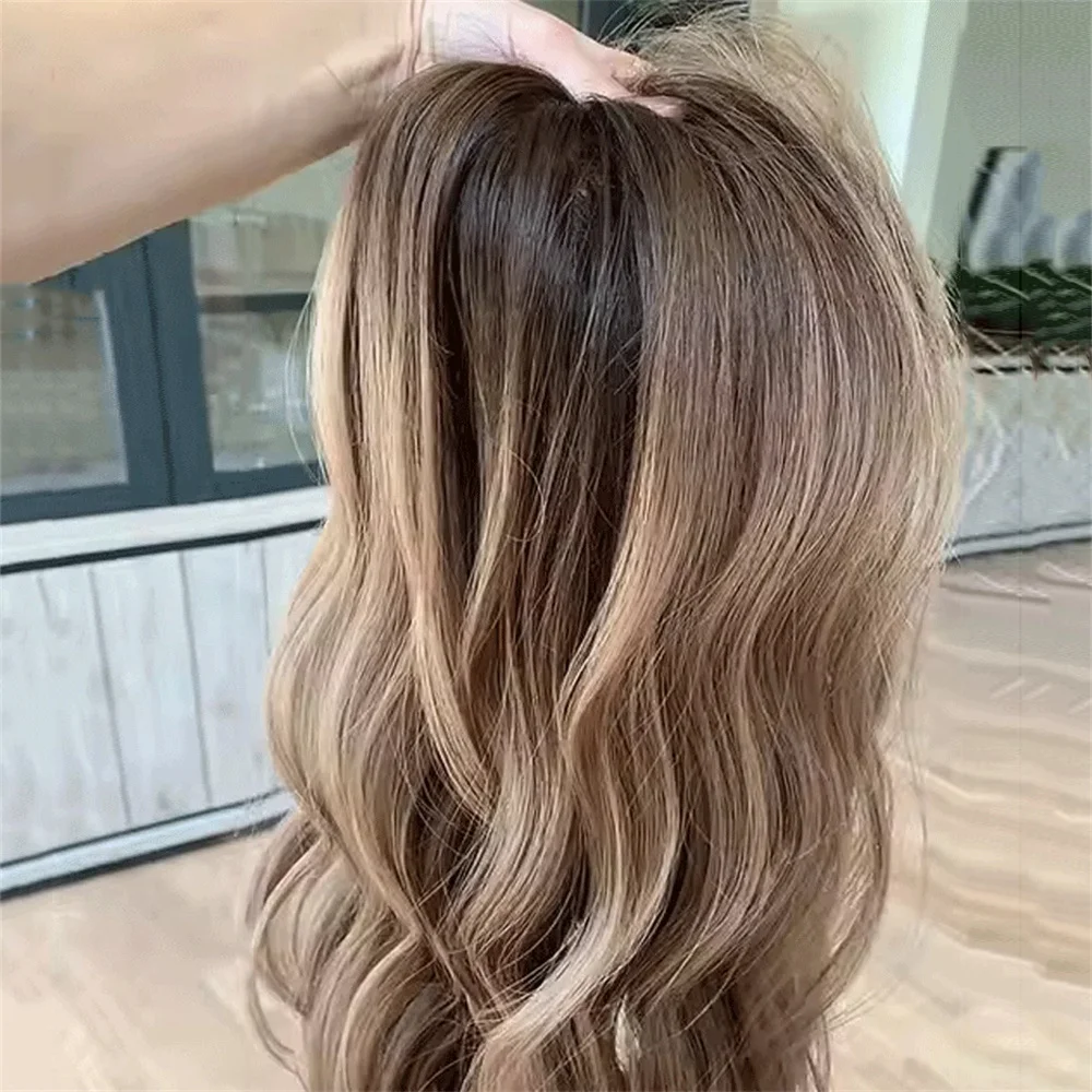 Thumbnail 4 - #27 Best Selling Fashion Style Wigs