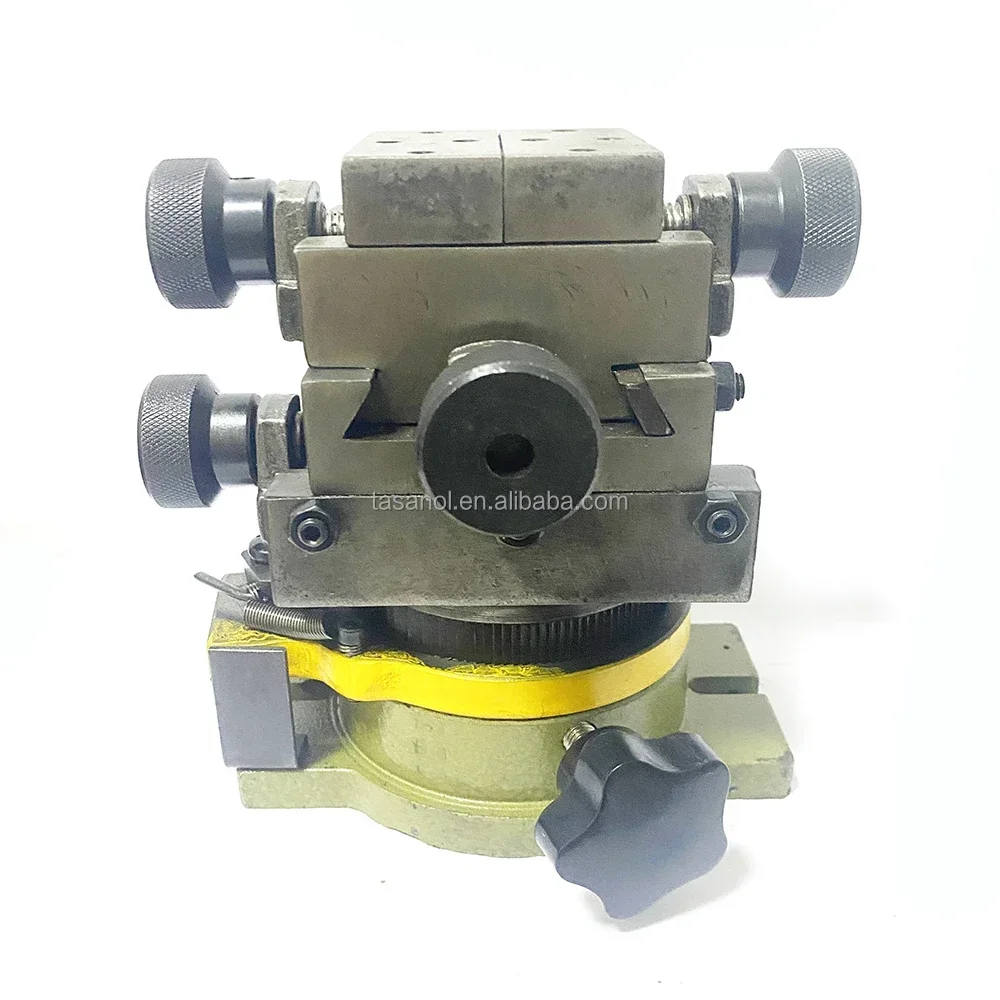 2026/Jewelry Faceting Machine Use Ring Engraving Tool Slow Speed Diamond Cutting Tool