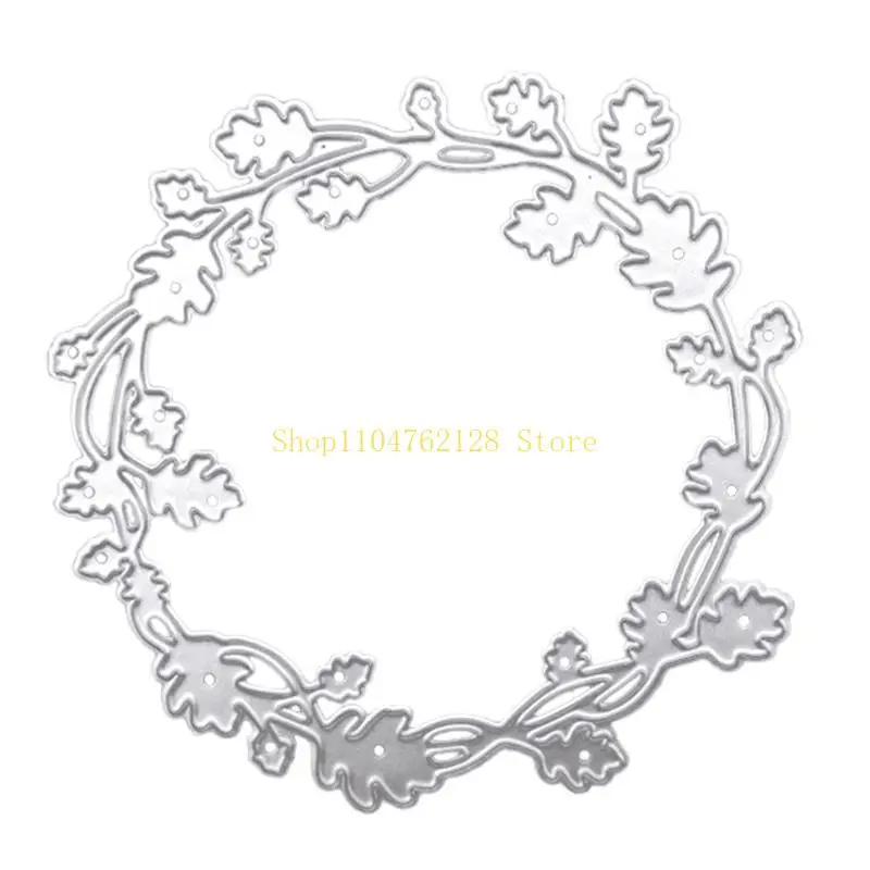 Couronne décorative coupe DIP POSIGNE PUND SPORTIC