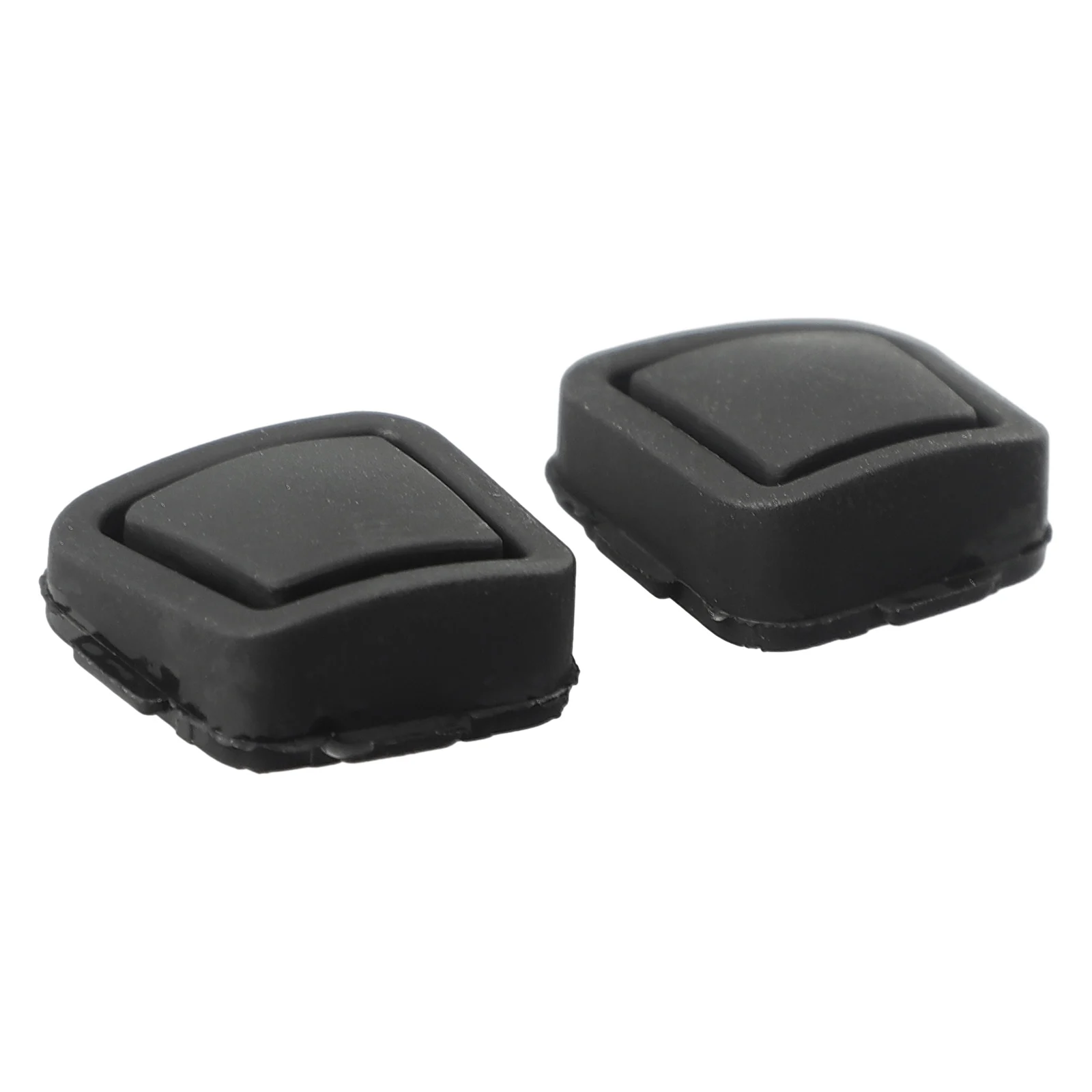 

2 X крышка кнопки внешней ручки для Benz SL R230 SL350 SL500 SL550 SL600 SL55 SL65 2003 - 2008 для Benz CLK C209 CLK500 CLK55