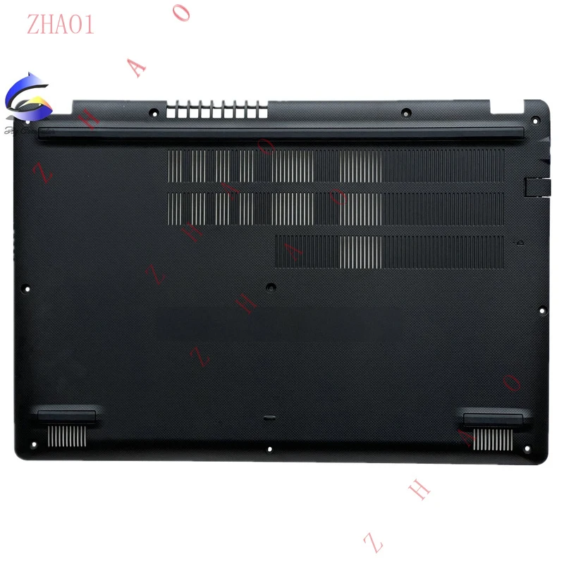 

Z 95% New For Acer Aspire A315-42 A315-43 A315-54 A315-56 N19C1 Bottom Case Cover