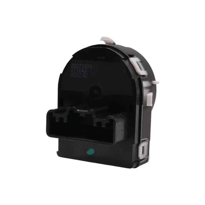 Reliable-Side Mirror Switch Control Electric Window Control Switch Power Driver For Sonic Aveo T300 2012-2020 95328440