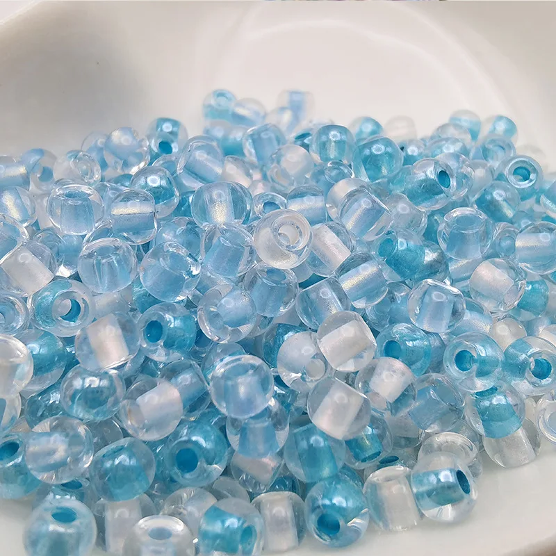 

for ballerina costume for 30cm