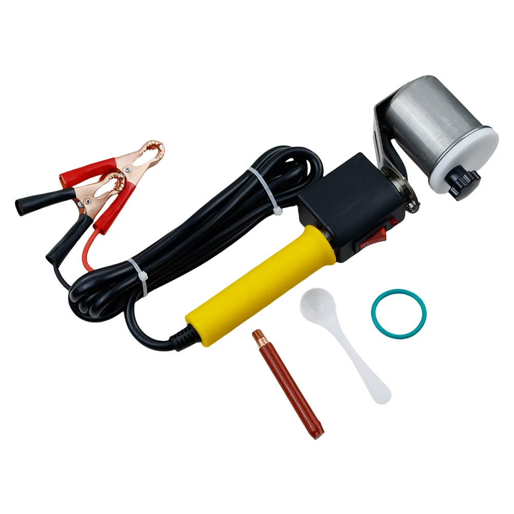 Oxalic Acid Atomiser Sprayer Propane Fogger Oxalic Acid Vaporizer for Hives
