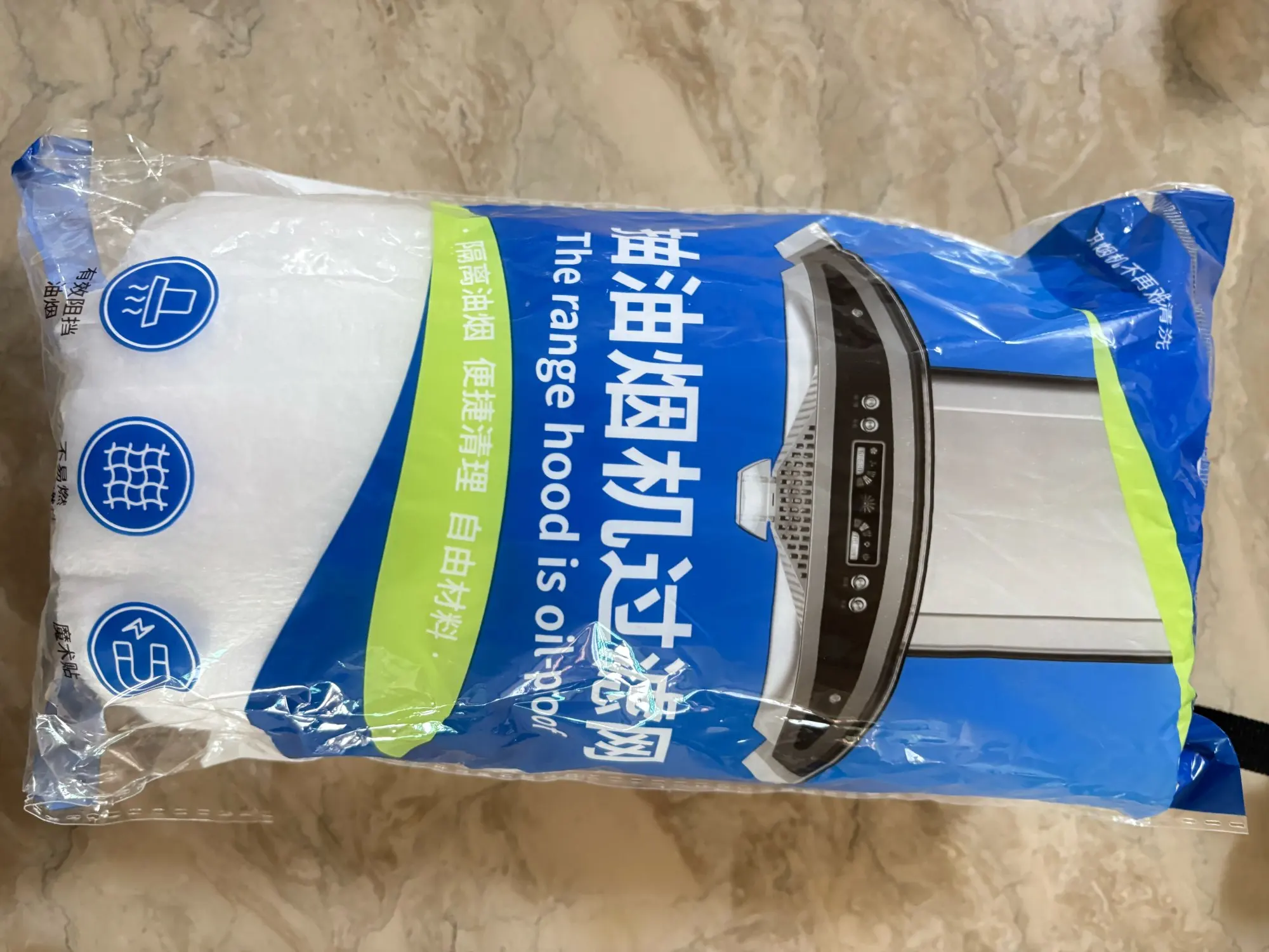 리뷰 사진