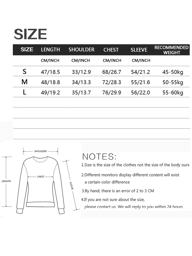 Autumn and Winter Fashion Hollow Sexy Off-shoulder Pullover Women\'s Short Top Design Stretch Sweater Knitted Bottoming Shirt