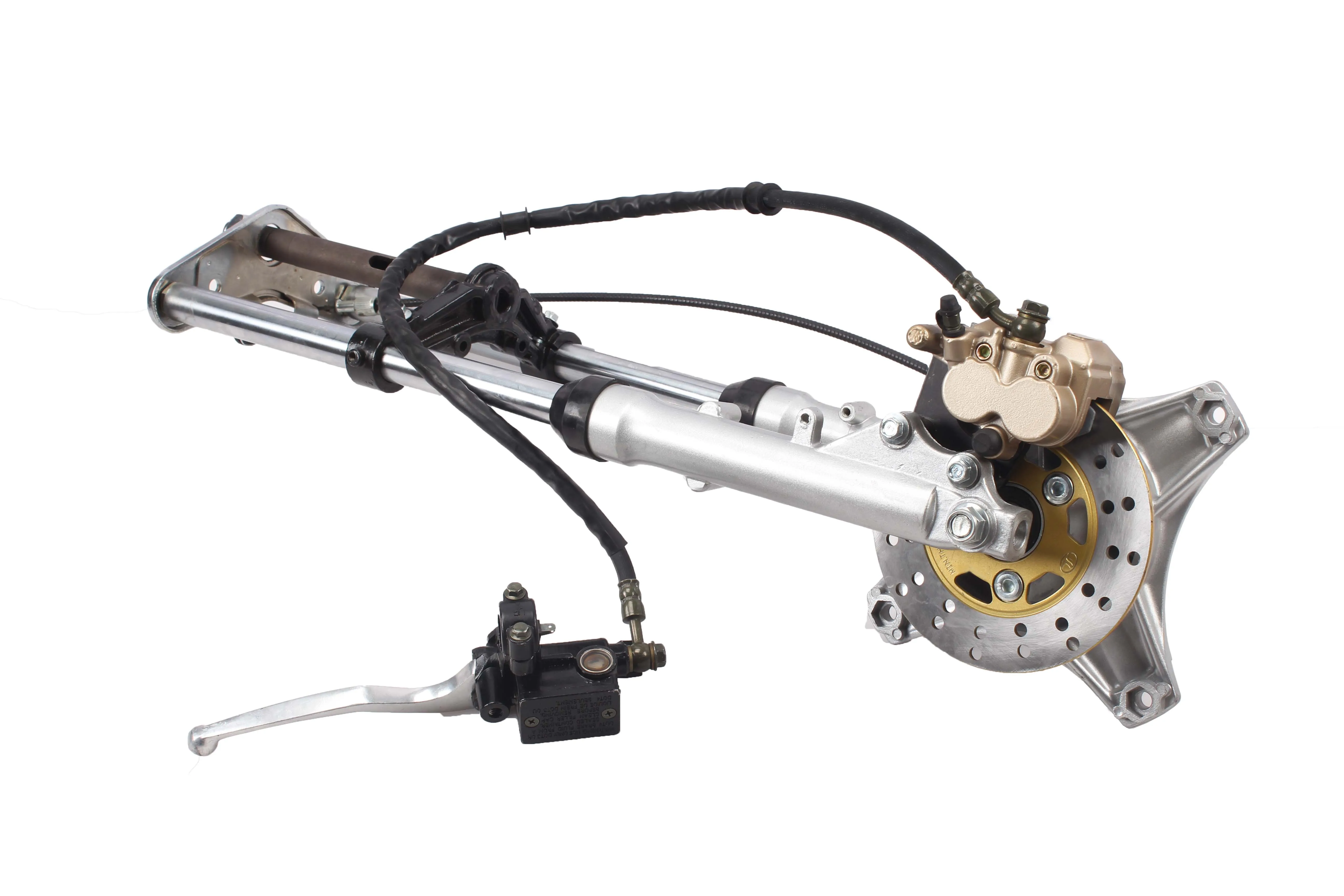 Hot Selling Front S…