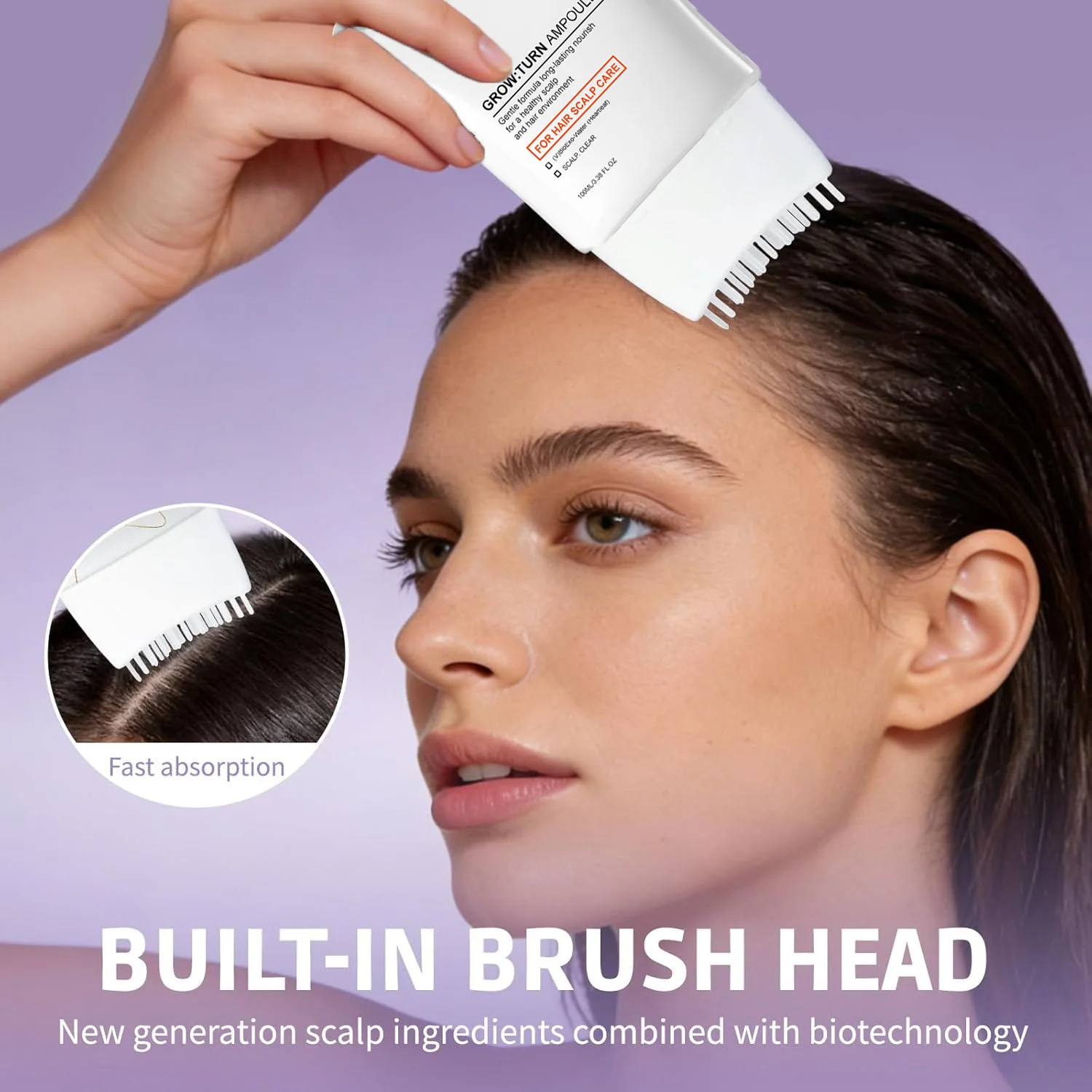 Thumbnail 2 - #69 Ranked Hair Loss Treatments Picks in 2026