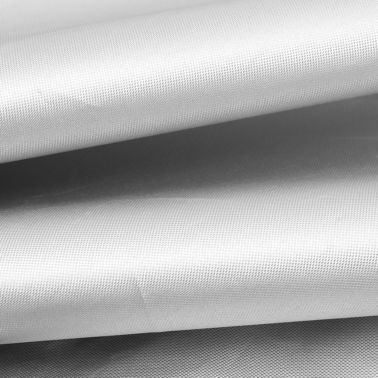 

Washer Dryer Cover Dustproof Waterproof Top Washing Machine Protector Laundry Appliance Cover Scratch Damp Resistant