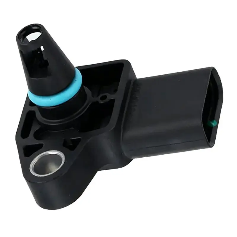 For Electra Glide Street Glide Road Glide Road King Compatible Motorcycle Manifold Air Pressure Sensor 32700065