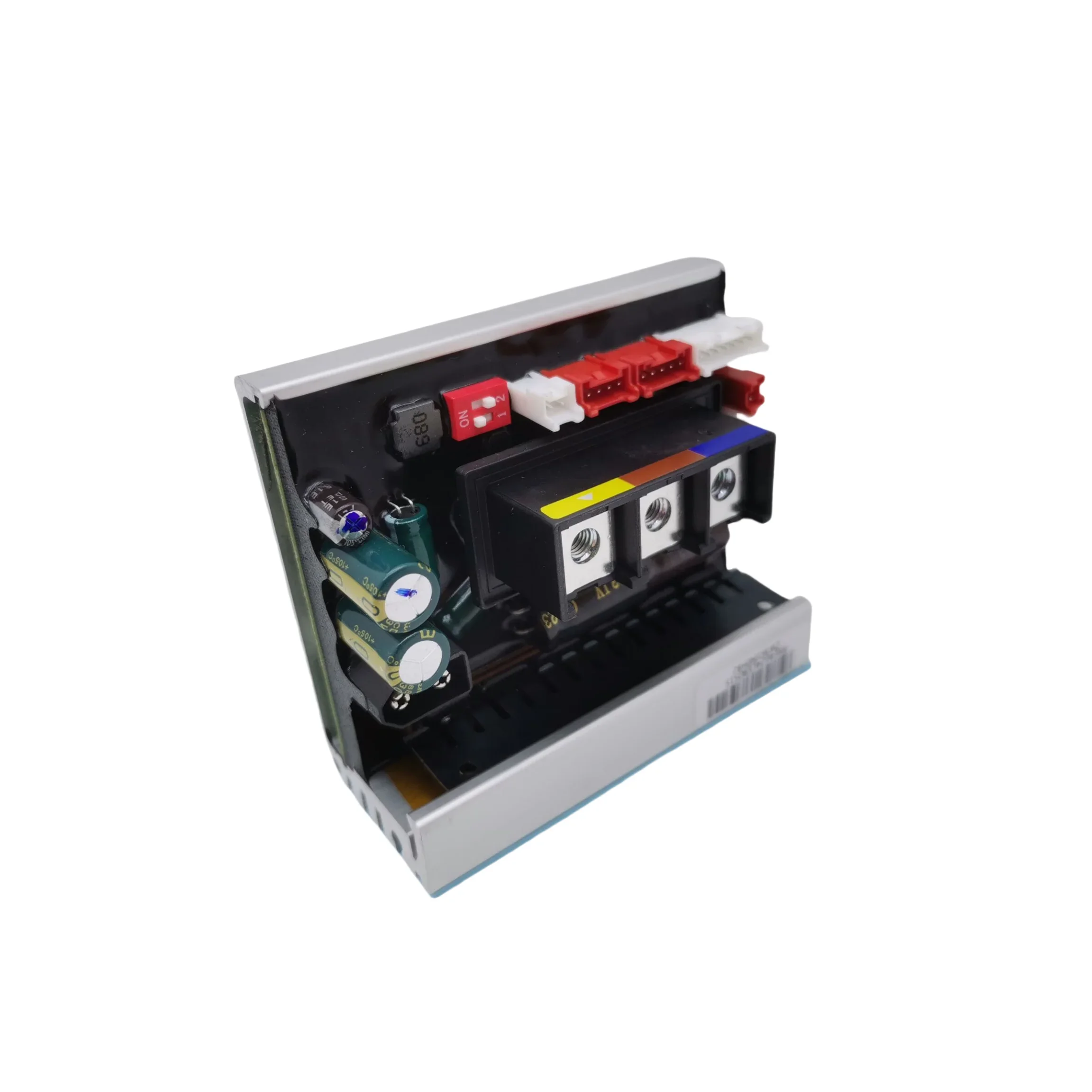 Motor Controller Assembly for NINEBOT MAX 2 Series Electric Scooter Controller Replacement Accessories