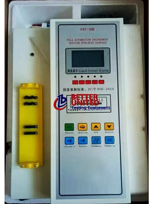 Concrete Cement Rapid Curing Tank Water Bath/Rapid Tank