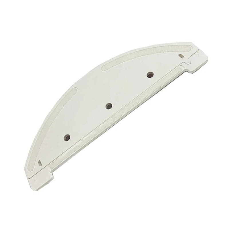 Uchwyt na szmaty do Viomi S9 /1A/1C/VXVC11 VXVC12 VXVC13 akcesoria do odkurzacza wspornik ścierka do mopa