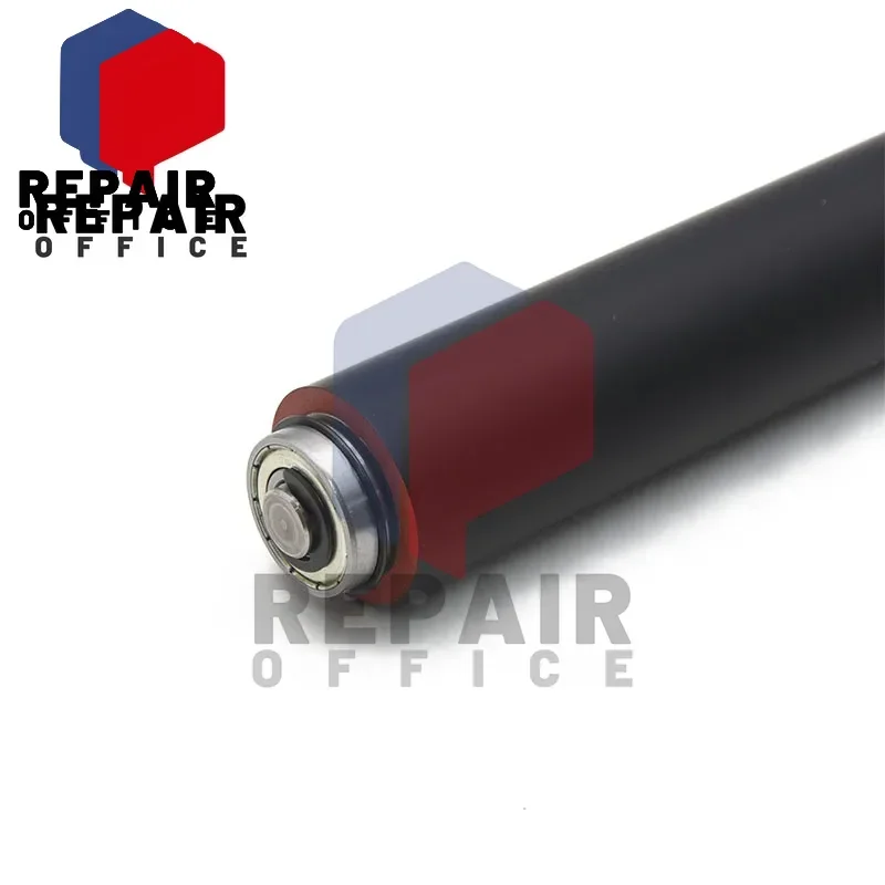 1pcs-ir8105-lower-fuser-pressure-roller-compatible-for-canon-ir8095-ir8205-ir8285-ir-advance-8085-8095-8105-8205-8295-8025