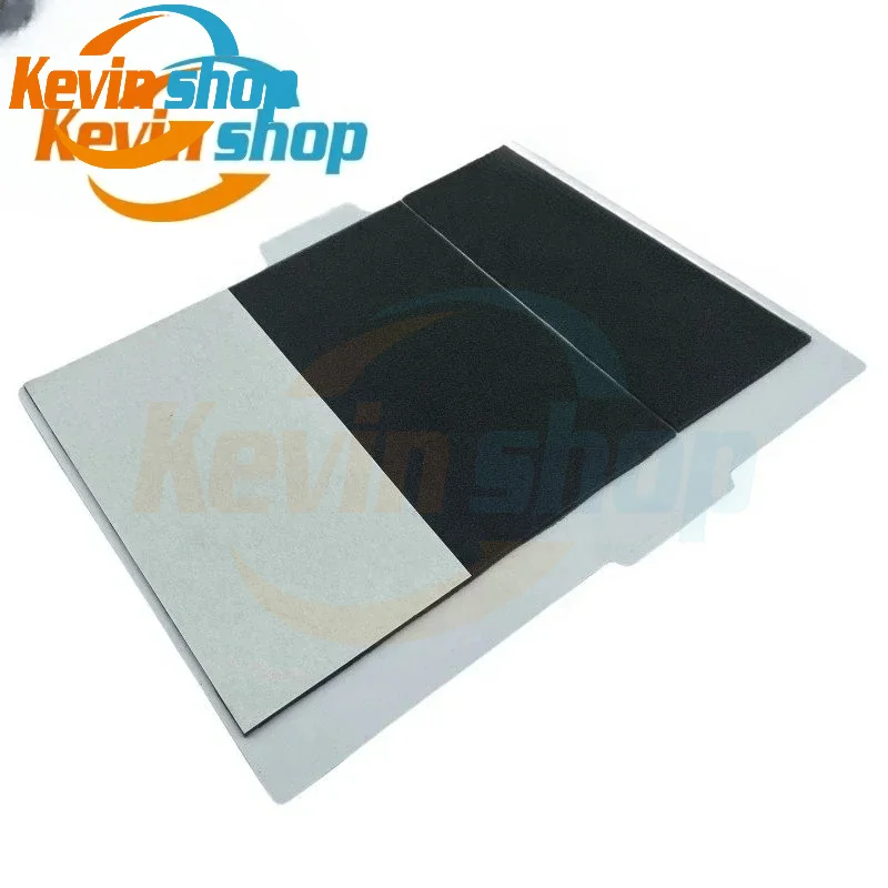 1PCS for Konica Minolta BH 754 221 364 454 226 287 554 Big sponge Copier Parts Document feeder whiteboard