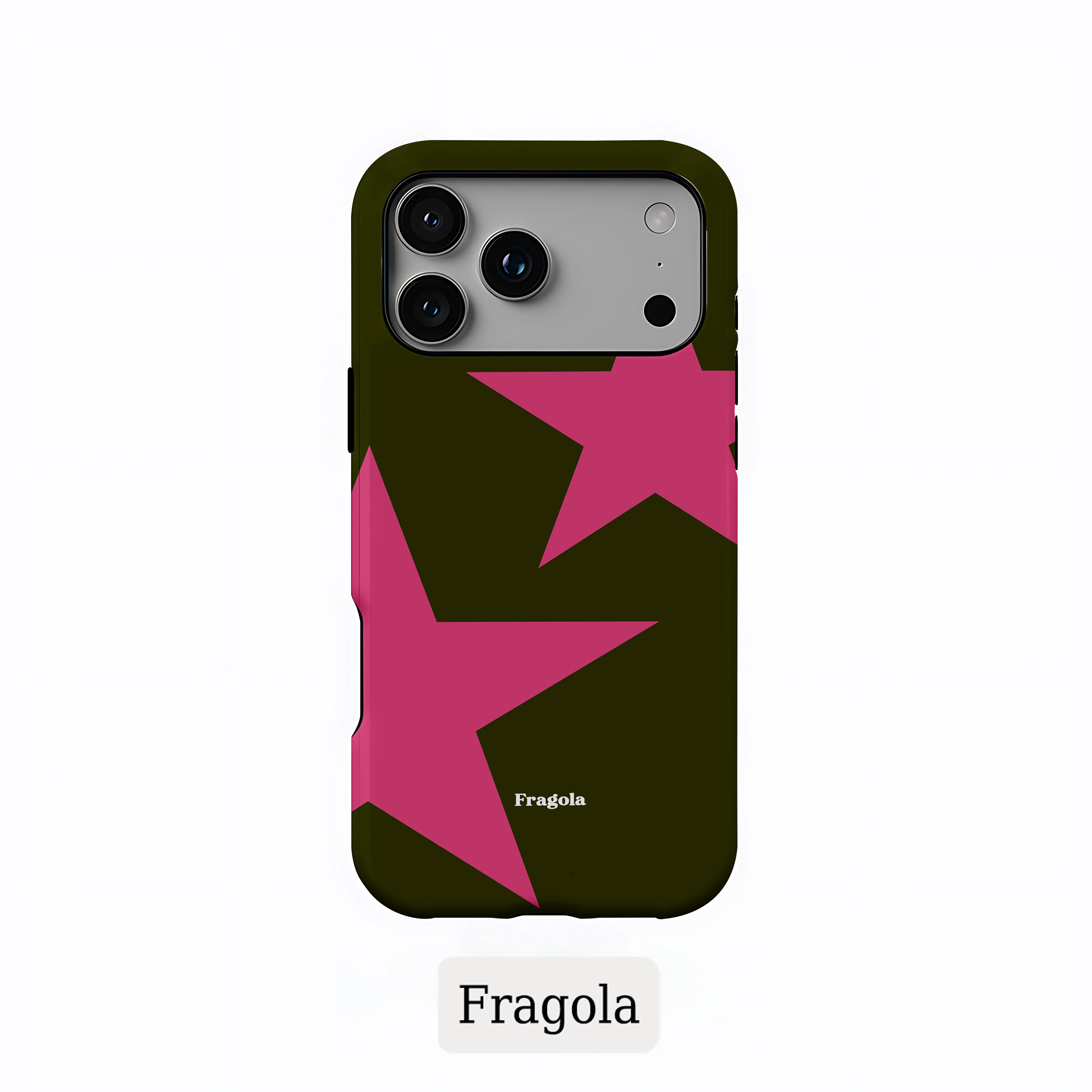Thumbnail 3 - #66 Best iPhone 14 Phone Case to Buy In 2026