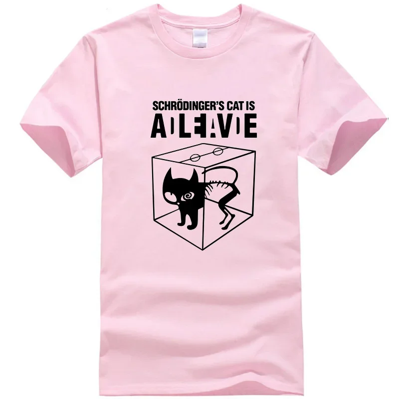 Pink-2018205