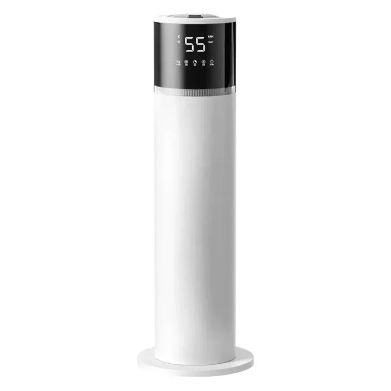 Humidifier Large capacity floor type intelligent constant humidity baby Pregnant women can use air-conditioned room humidifier