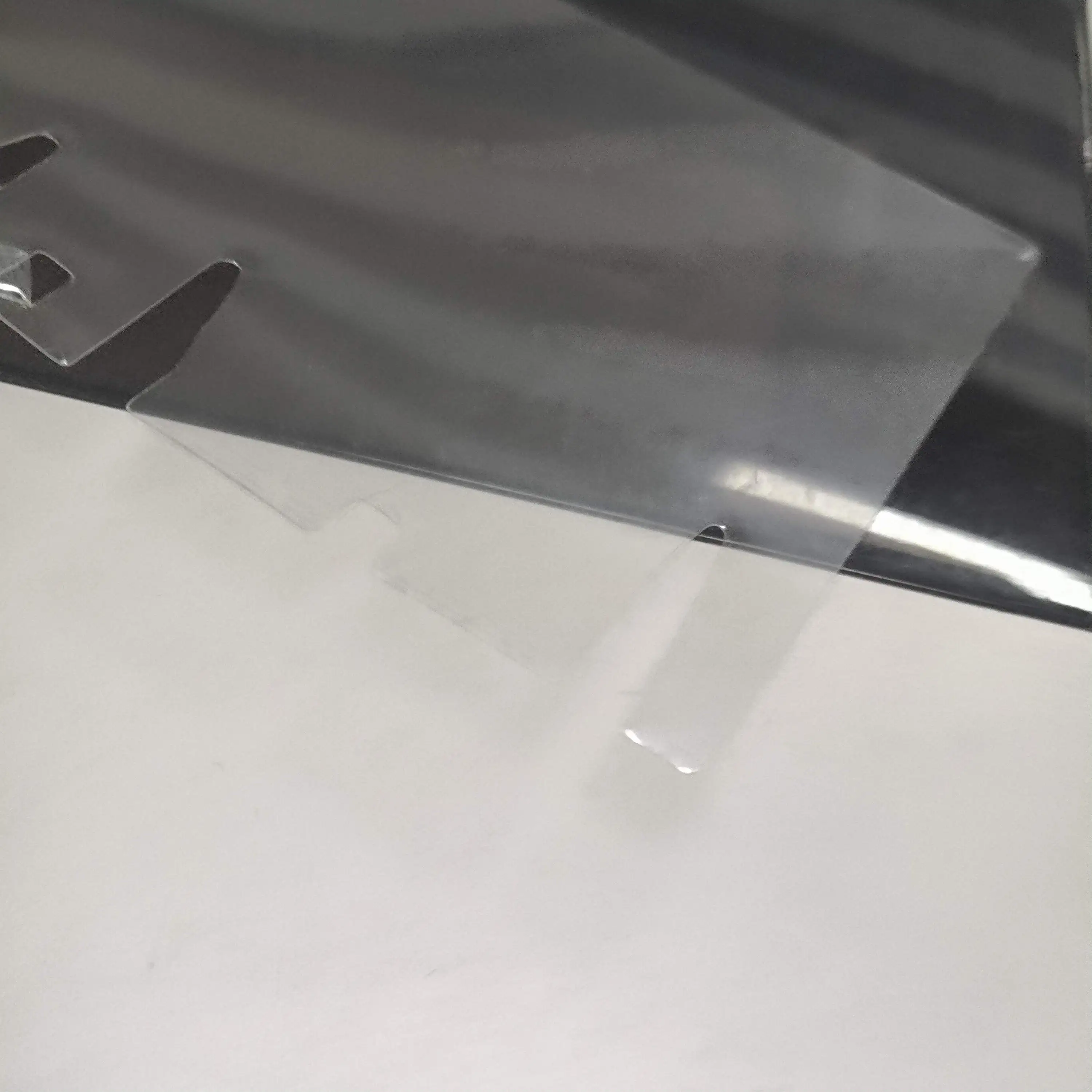 1X 1575717 1693191 …