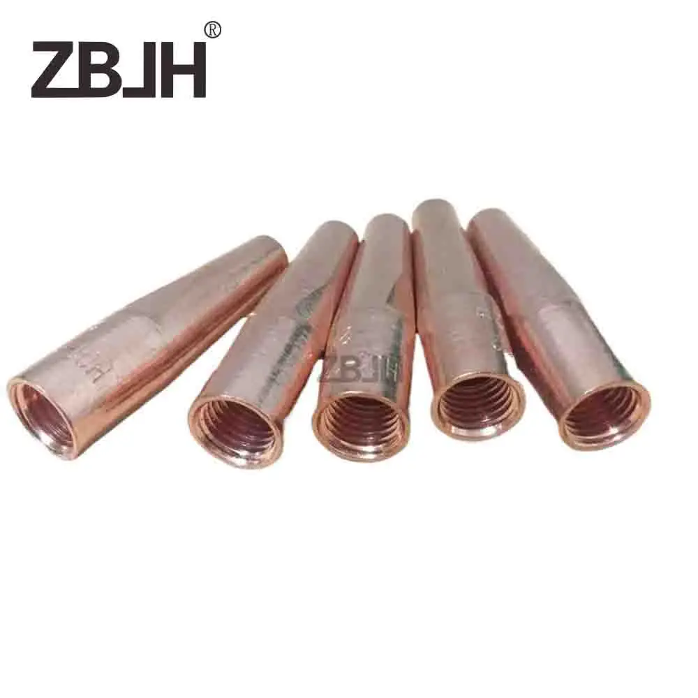 M12X1.25 Oxy-Acetyl… - image