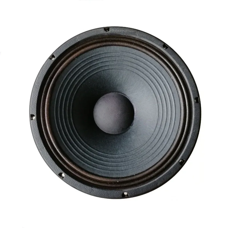 High power audio 15 inch full frequency subwoofer unit multi-function KTV loudspeaker amplification speaker